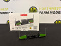 WIKING 077843 1:32 SCALE JOHN DEERE AGRIBUMPER