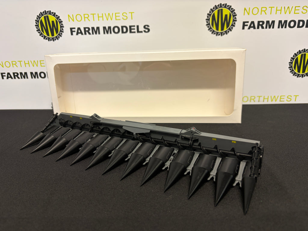 ROS 1:32 SCALE AGCO CORN/MAIZE FOLDING HEADER
