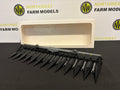 ROS 1:32 SCALE AGCO CORN/MAIZE FOLDING HEADER