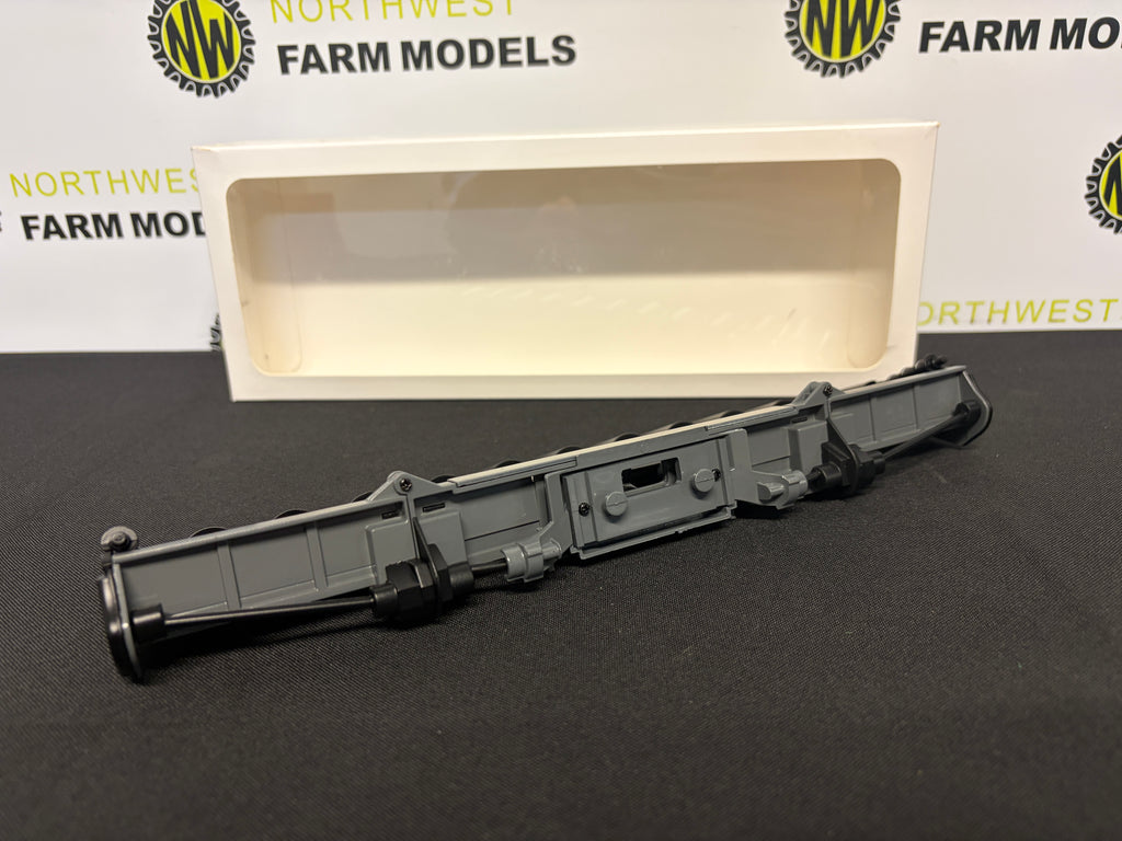 ROS 1:32 SCALE AGCO CORN/MAIZE FOLDING HEADER