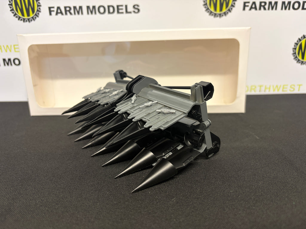 ROS 1:32 SCALE AGCO CORN/MAIZE FOLDING HEADER