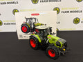 WIKING 1:32 SCALE CLAAS ARION 630 TRACTOR