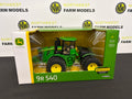 ERTL 45773 1:32 SCALE JOHN DEERE 9R 540 TRACTOR