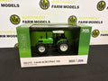 ROS 1:32 SCALE DEUTZ AGROTRAC 150 4WD TRACTOR LIMITED EDITION