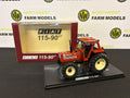 REPLICAGRI 115 1:32 SCALE FIAT 115-90 DT TRACTOR
