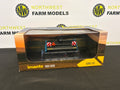 UNIVERSAL HOBBIES 6286 1:32 SCALE IMANTS 38 SX SPADING MACHINE