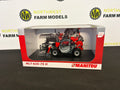 UNIVERSAL HOBBIES 2925 1:32 SCALE MANITOU MTL 625-75H WITH BALE GRAB