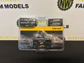 DIECAST MASTERS 1:32 SCALE 60006 CAN-AM OUTLANDER XT-P 1000R QUADBIKE