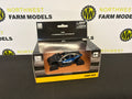 DIECAST MASTERS 60005 1:32 SCALE CAN-AM MAVERICK X3 X RS TURBO RR