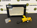 MARGE MODELS 2521 1:32 SCALE NEW HOLLAND BC5070 SMALL SQUARE BALER
