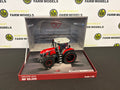 UNIVERSAL HOBBIES 6857 1:32 SCALE MASSEY FERGUSON 8S.225 LIMITED EDITION
