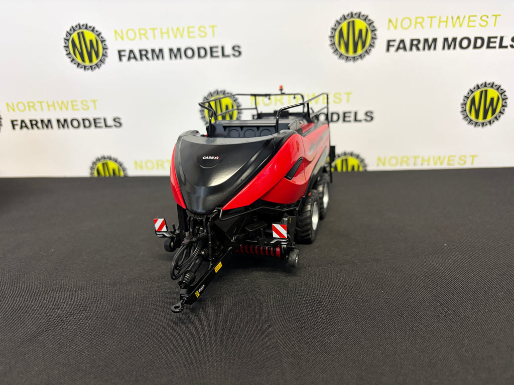 MARGE MODELS 2211 1:32 SCALE CASE IH LB436 BIG SQUARE BALER