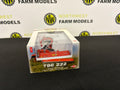 REPLICAGRI 127 1:32 SCALE KUHN TBE 222 SHREDDER GRASS TOPPER