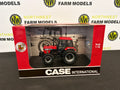 UNIVERSAL HOBBIES 6435 1:32 SCALE CASE INTERNATIONAL 1394 4WD COMMEMORATIVE