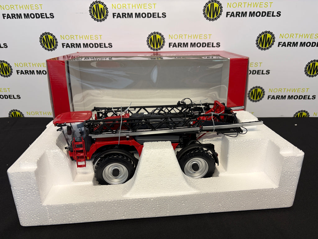 ROS 601963 1:32 SCALE HORSCH LEEB 6.280 VL SELF PROPELLED SPRAYER
