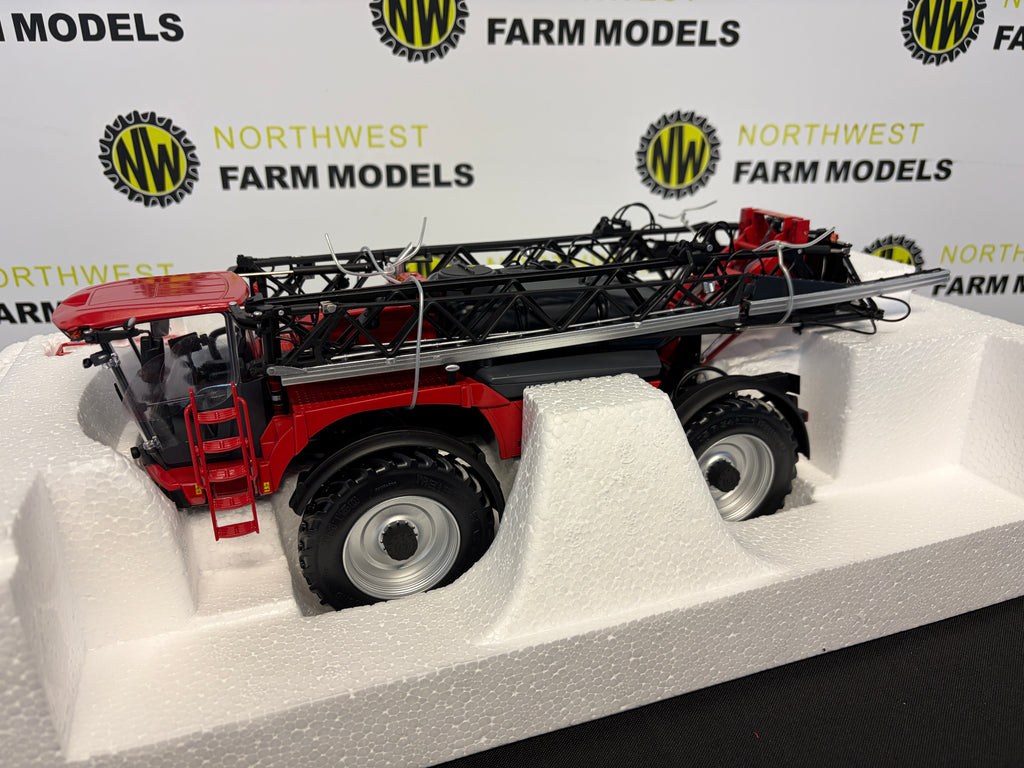 ROS 601963 1:32 SCALE HORSCH LEEB 6.280 VL SELF PROPELLED SPRAYER