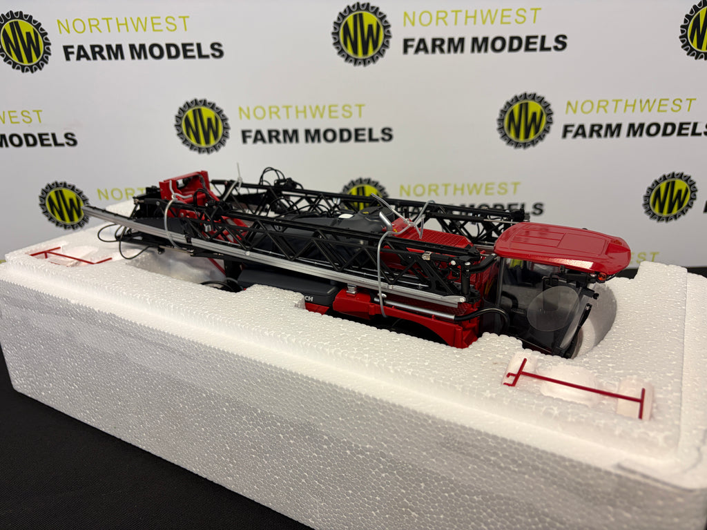 ROS 601963 1:32 SCALE HORSCH LEEB 6.280 VL SELF PROPELLED SPRAYER