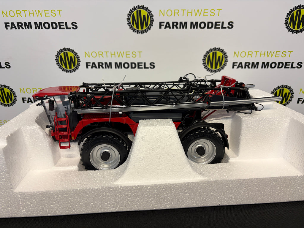 ROS 601963 1:32 SCALE HORSCH LEEB 6.280 VL SELF PROPELLED SPRAYER