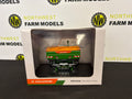 UNIVERSAL HOBBIES 6801 1:32 SCALE AMAZONE ZA-TS 4201 ULTRA SPREADER