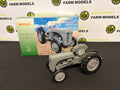 UNIVERSAL HOBBIES 2690 1:16 SCALE FERGUSON TE 20 TRACTOR