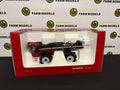 ROS 602731 1:32 SCALE HORSCH LEEB 6.300 VL SELF PROPELLED SPRAYER