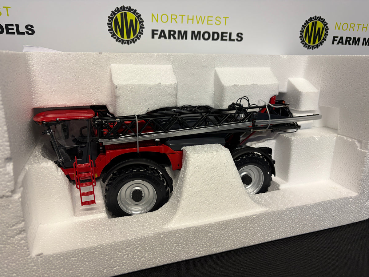 ROS 602731 1:32 SCALE HORSCH LEEB 6.300 VL SELF PROPELLED SPRAYER