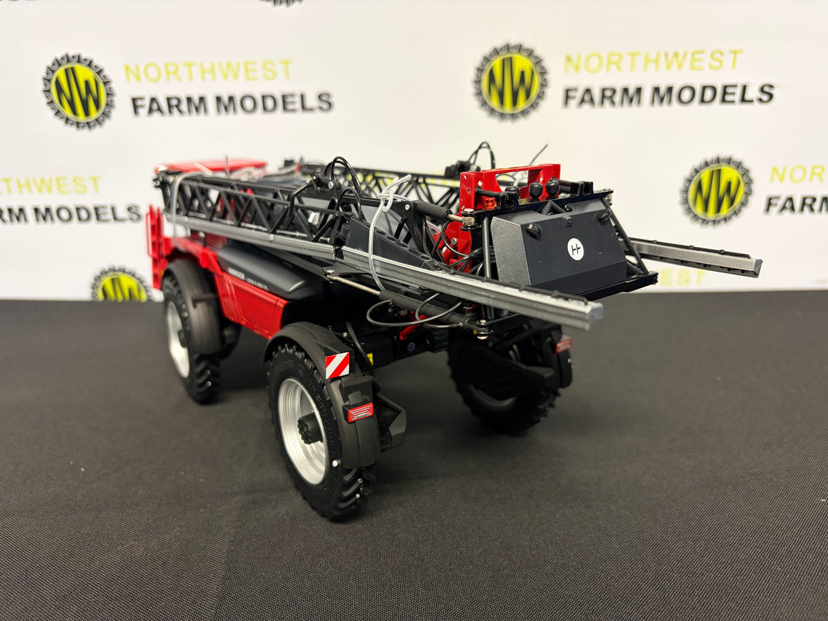 ROS 602731 1:32 SCALE HORSCH LEEB 6.300 VL SELF PROPELLED SPRAYER