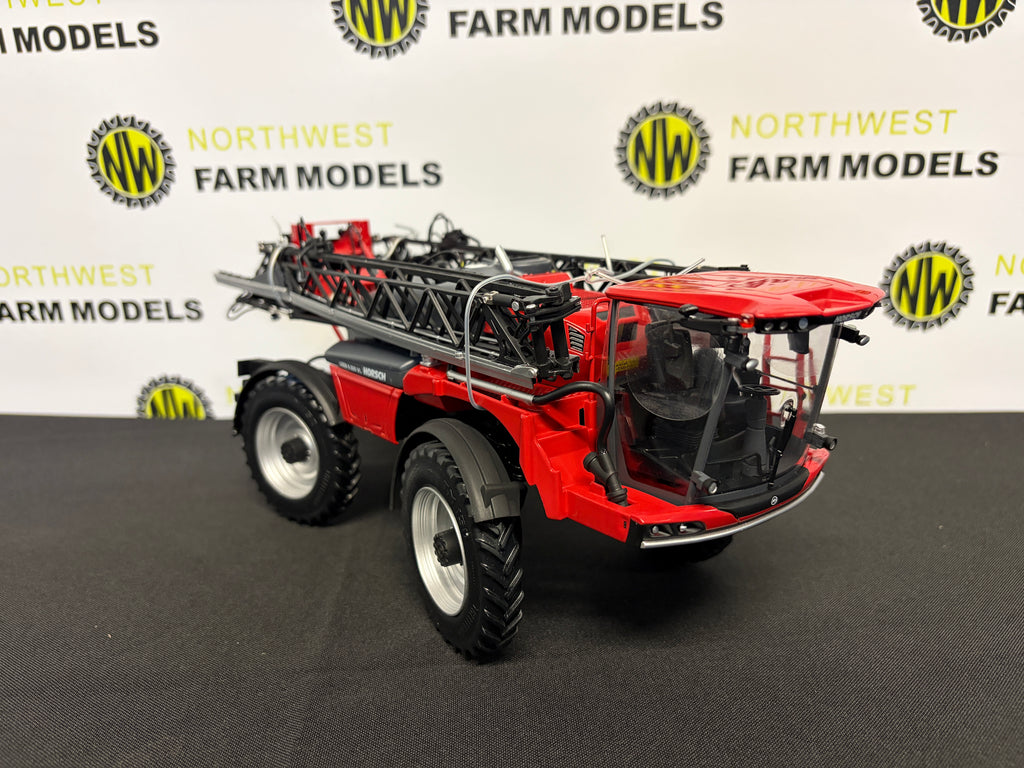 ROS 602731 1:32 SCALE HORSCH LEEB 6.300 VL SELF PROPELLED SPRAYER