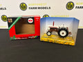 BRITAINS 43415 1:32 SCALE DAVID BROWN 990 SELECTAMATIC