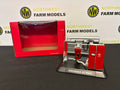 AT COLLECTIONS AT3200500 1:32 SCALE LELY ASTRONAUT A5 MILKING ROBOT