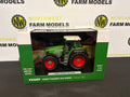 WEISE TOYS 1067 1:32 SCALE FENDT FAVORIT 924 VARIO GEN 2