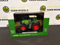 WEISE TOYS 1068 1:32 SCALE 926 TMS GENERATION 3 2002-2007