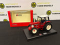 REPLICAGRI 063 1:32 SCALE INTERNATIONAL 1055 4WD TRACTOR