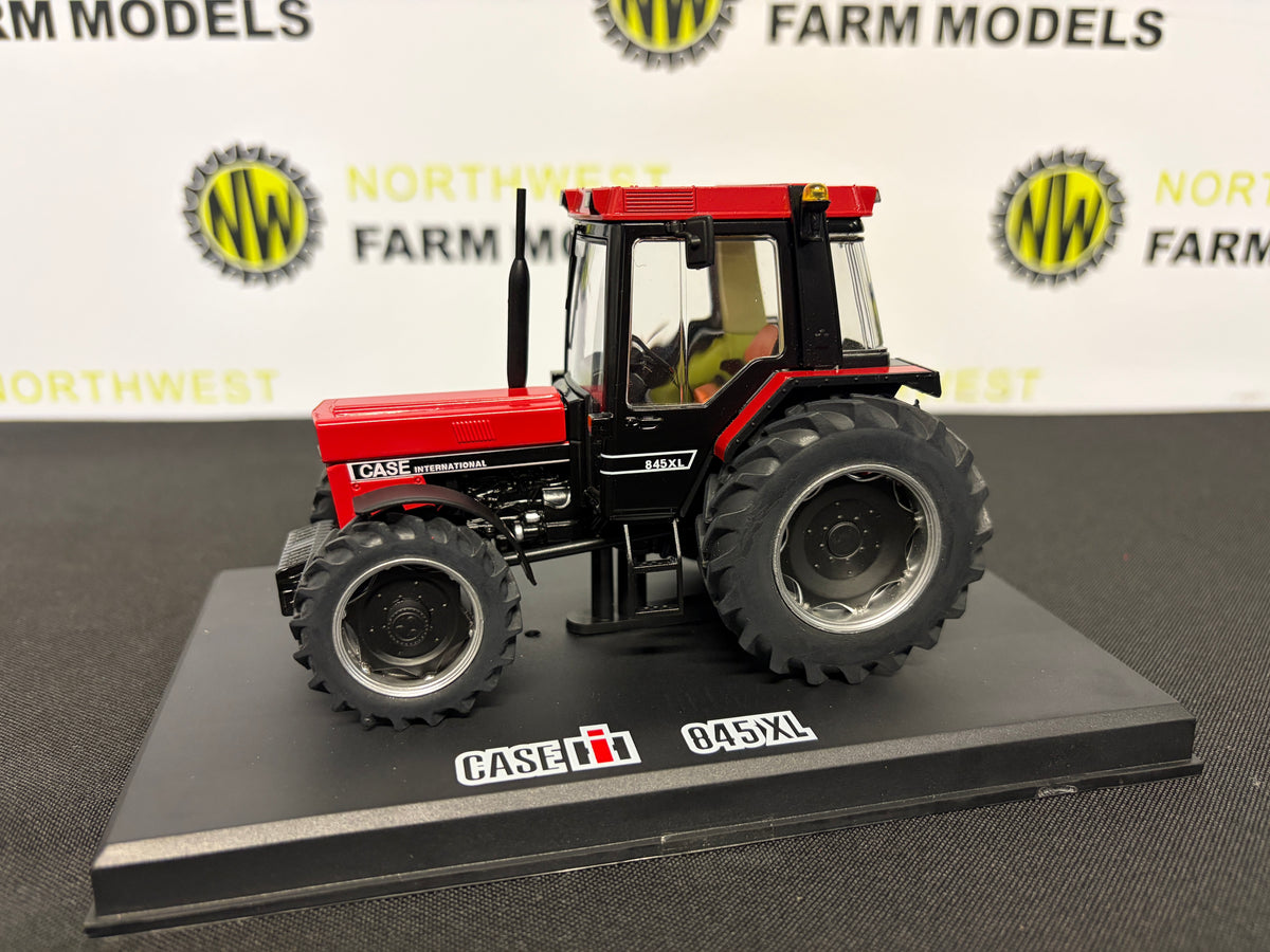 REPLICAGRI 129 1:32 SCALE CASE IH 845 XL 4WD TRACTOR