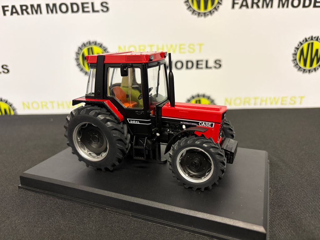 REPLICAGRI 129 1:32 SCALE CASE IH 845 XL 4WD TRACTOR