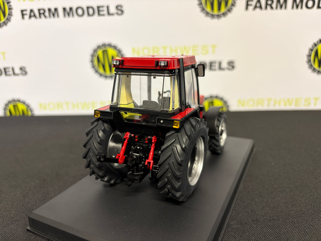 REPLICAGRI 129 1:32 SCALE CASE IH 845 XL 4WD TRACTOR