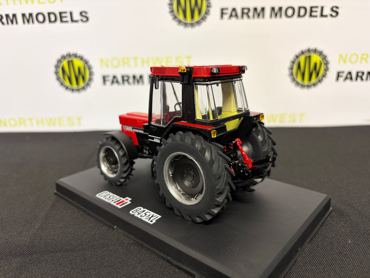 REPLICAGRI 129 1:32 SCALE CASE IH 845 XL 4WD TRACTOR