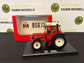 REPLICAGRI 101 1:32 SCALE INTERNATIONAL 856 XL TURBO 4WD TRACTOR