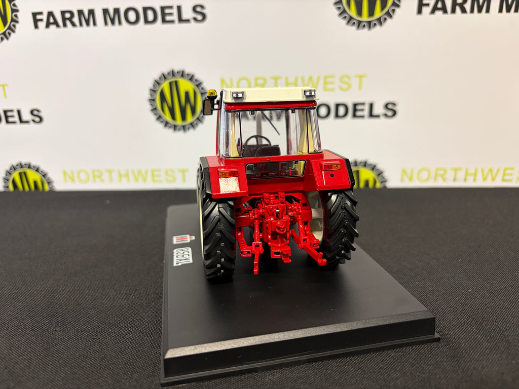 REPLICAGRI 101 1:32 SCALE INTERNATIONAL 856 XL TURBO 4WD TRACTOR