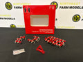 REPLICAGRI 070 1:32 SCALE INTERNATIONAL VIBRA-SHANK 45 WITH EXTENSIONS