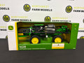 ERTL 47399 1:32 SCALE JOHN DEERE 412R SELF PROPELLED SPRAYER