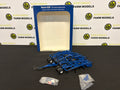 REPLICAGRI 057 1:32 SCALE KOCKERLING VECTOR 620 TRAILED CULTIVATOR