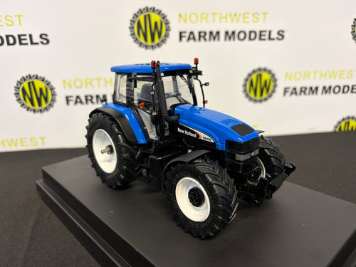 ROS 302686 1:32 SCALE NEW HOLLAND TM190 GEN 1 LIMITED EDITION