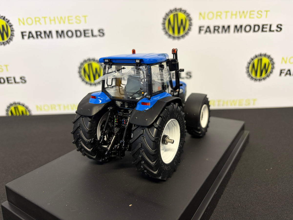 ROS 302686 1:32 SCALE NEW HOLLAND TM190 GEN 1 LIMITED EDITION
