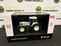 ROS 1:32 SCALE 302099 LAMBORGHINI 1706 WHITE LIMITED EDITION