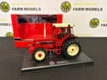 REPLICAGRI 247 1:32 SCALE INTERNATIONAL 955 XL 4WD TRACTOR