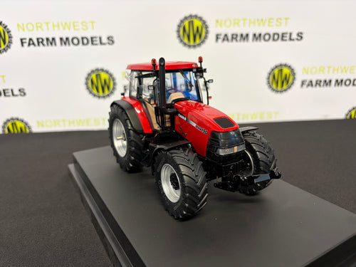 ROS 302723 1:32 SCALE CASE IH MXM 190 WITH FRONT LINKAGE LIMITED EDITION