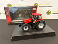 ROS 302716 1:32 SCALE CASE IH MXM 175 PRO WITH FRONT WEIGHT LIMITED EDITION