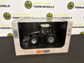 UNIVERSAL HOBBIES 7280 1:32 SCALE MASSEY FERGUSON 8740S BLACK EDITION