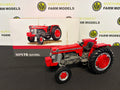 UNIVERSAL HOBBIES 2906 1:16 SCALE MASSEY FERGUSON 175 TRACTOR